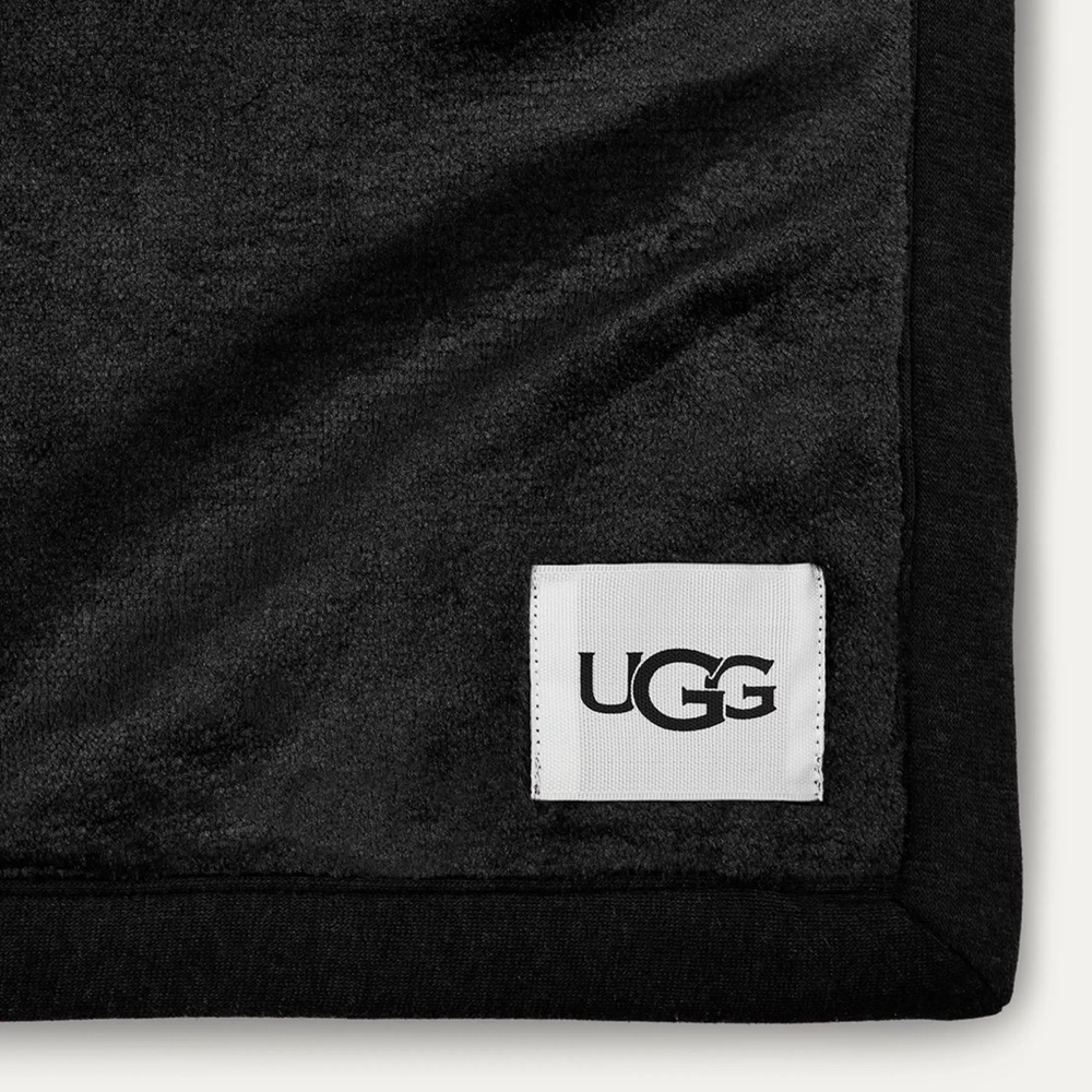Ugg Duffield Throw II